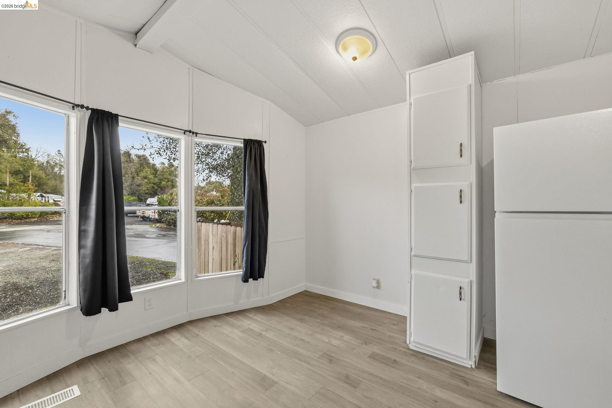 16629 Allison Way, Unit 3 Sonora, CA 95370 - Photo 6 of 26