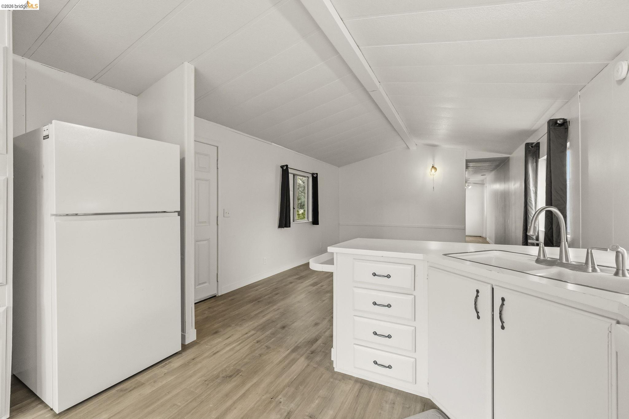 16629 Allison Way, Unit 3 Sonora, CA 95370 - Photo 7 of 26