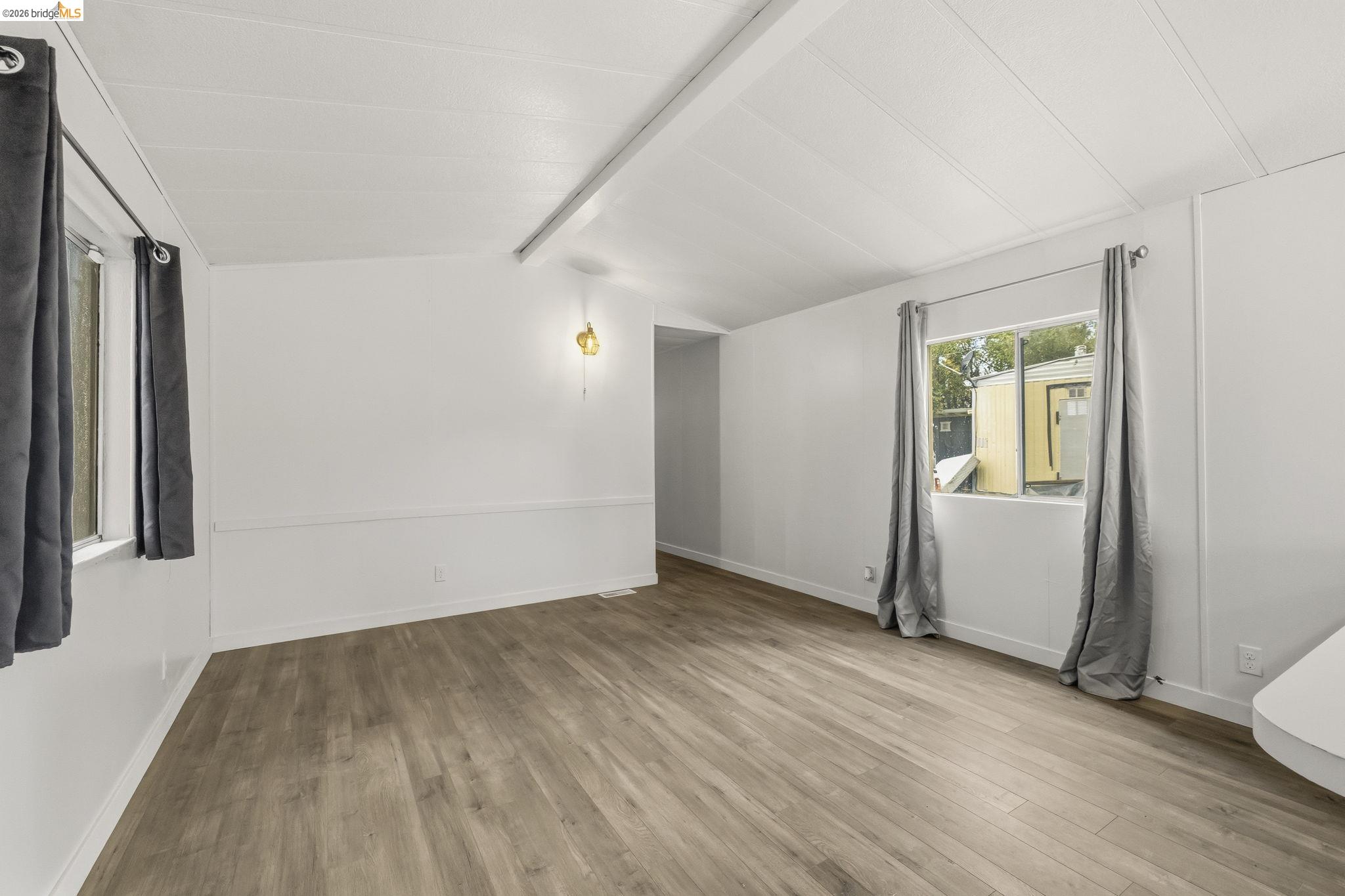 16629 Allison Way, Unit 3 Sonora, CA 95370 - Photo 8 of 26