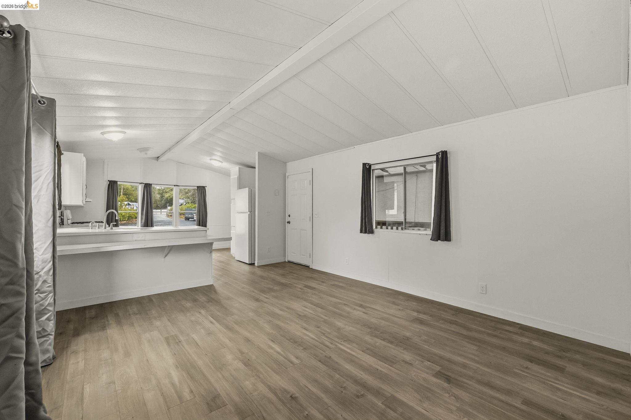 16629 Allison Way, Unit 3 Sonora, CA 95370 - Photo 9 of 26