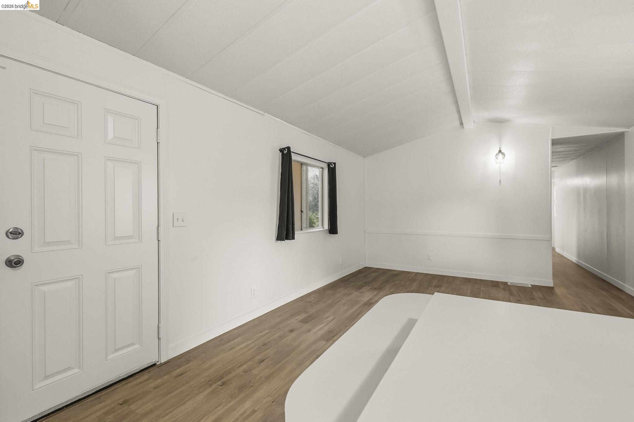 16629 Allison Way, Unit 3 Sonora, CA 95370 - Photo 10 of 26