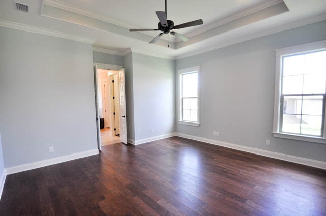31783 Dewpoint Lane Daphne, AL 36527 - Photo 18 of 29