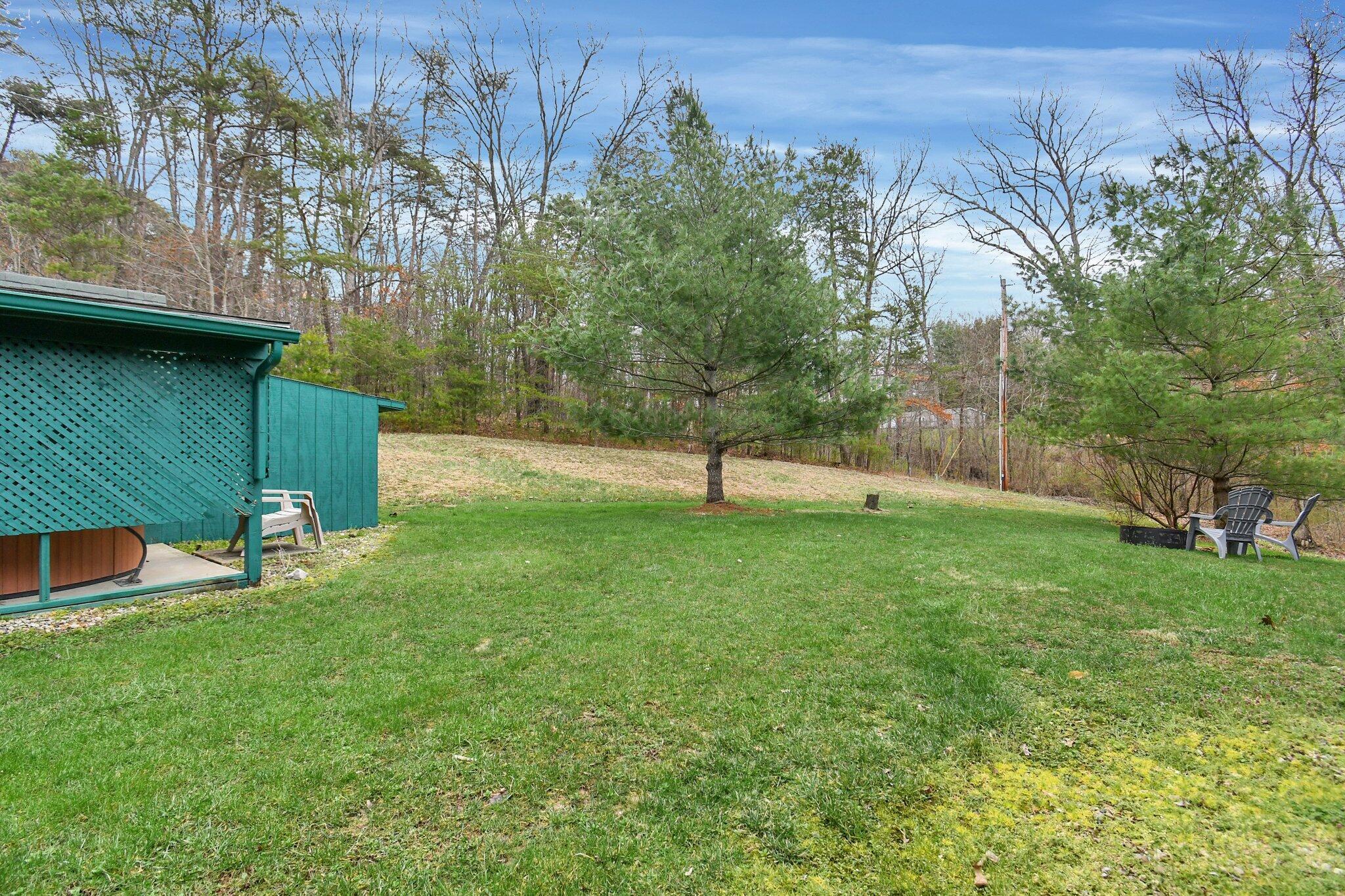 30080 Phelps Road Logan, OH 43138 - Photo 77 of 96 Gallery Image 77