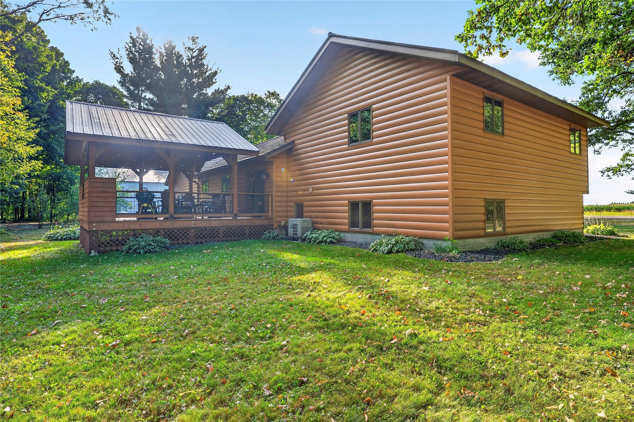 2092 28th Avenue Rice Lake, WI 54868 - Photo 32 of 47 Gallery Image 32