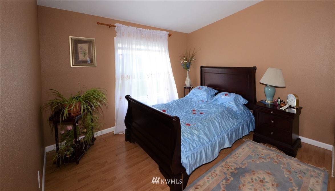 18502 Forstrom Street Southwest Rochester, WA 98579 - Photo 22 of 23