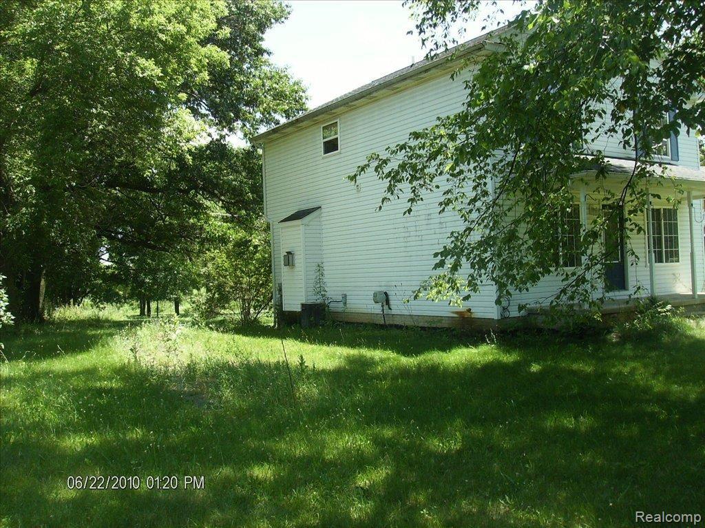2000 Oak Grove Road Howell, MI 48855 - Photo 17 of 22 HPIM2244