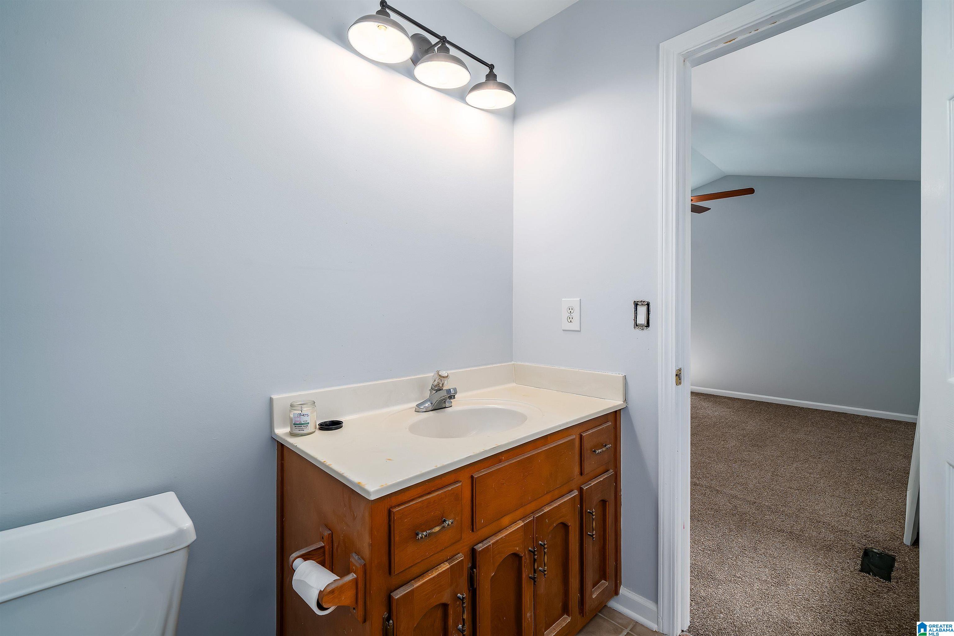 7182 Brandon Circle Pinson, AL 35126 - Photo 14 of 28