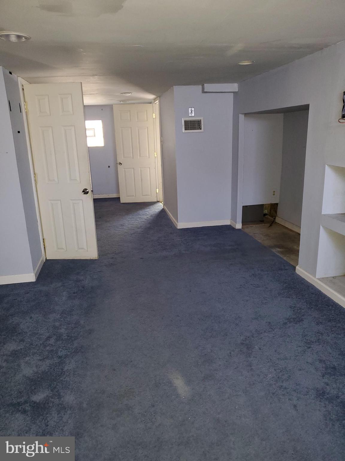 1208 Berkley Road Darby, PA 19023 - Photo 12 of 17