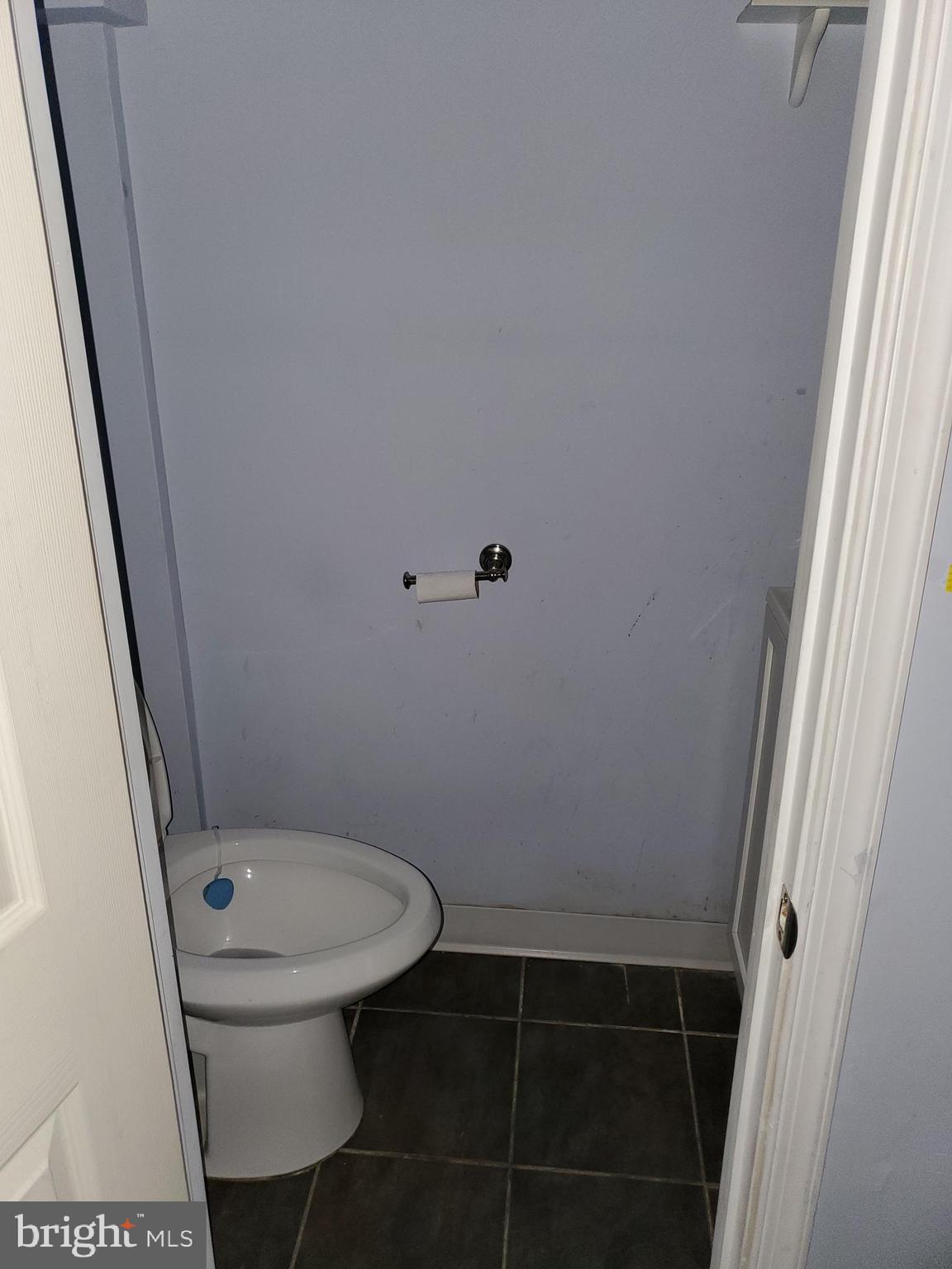 1208 Berkley Road Darby, PA 19023 - Photo 13 of 17