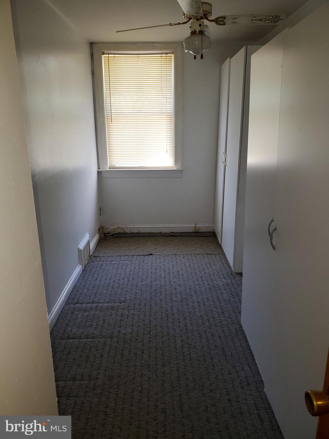 1208 Berkley Road Darby, PA 19023 - Photo 14 of 17