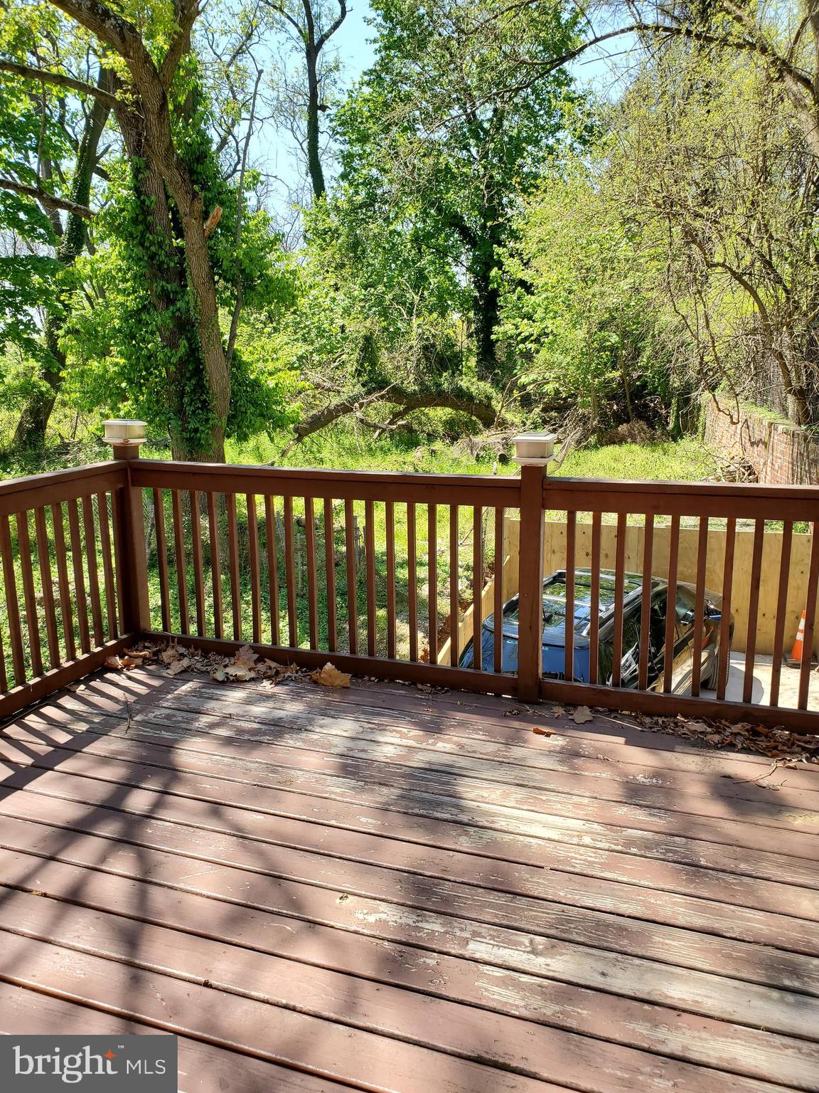 1208 Berkley Road Darby, PA 19023 - Photo 16 of 17