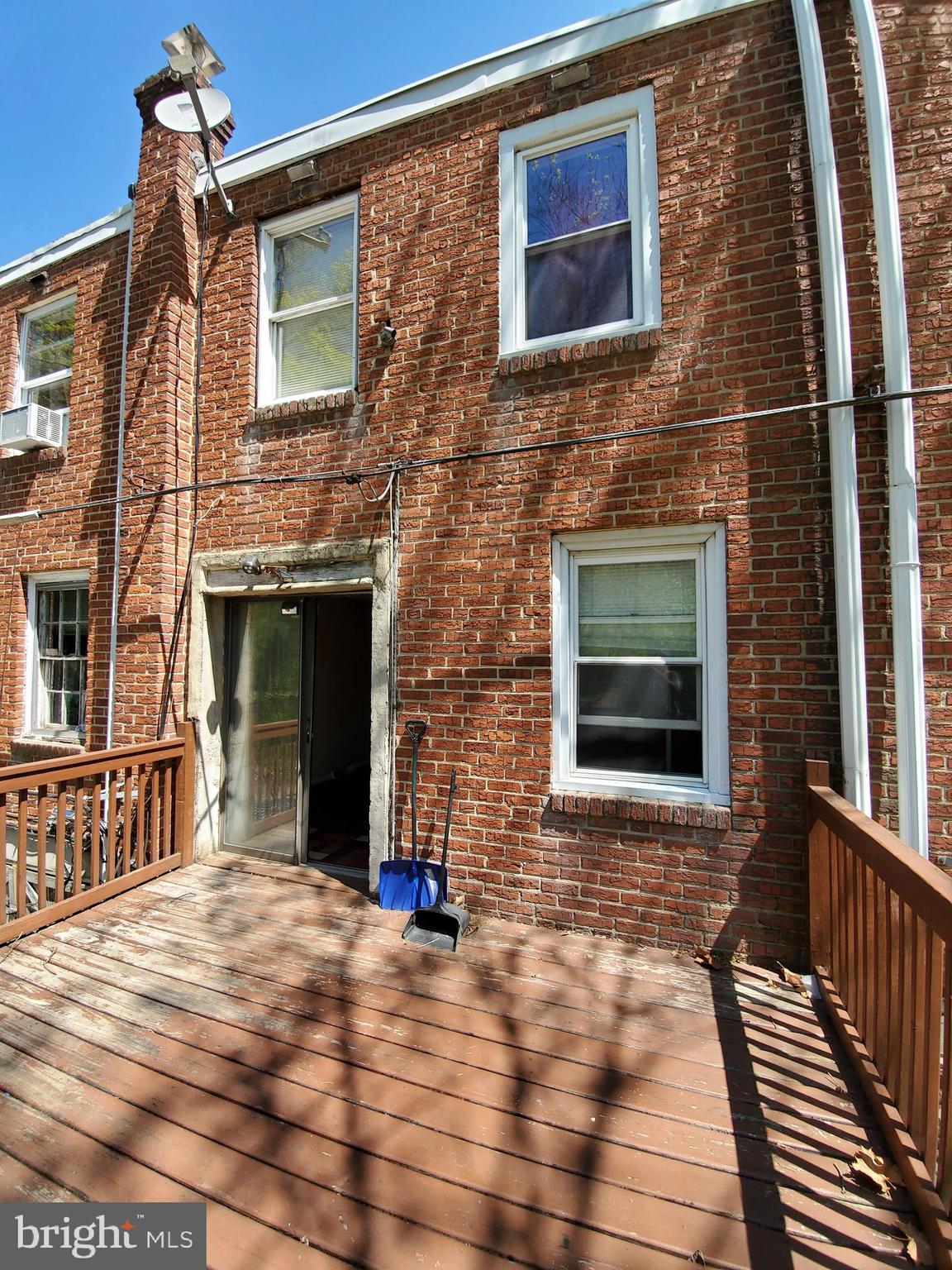 1208 Berkley Road Darby, PA 19023 - Photo 17 of 17
