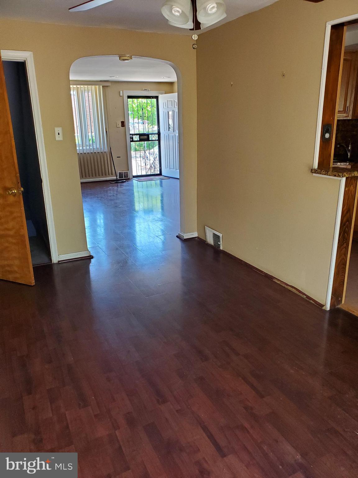 1208 Berkley Road Darby, PA 19023 - Photo 4 of 17
