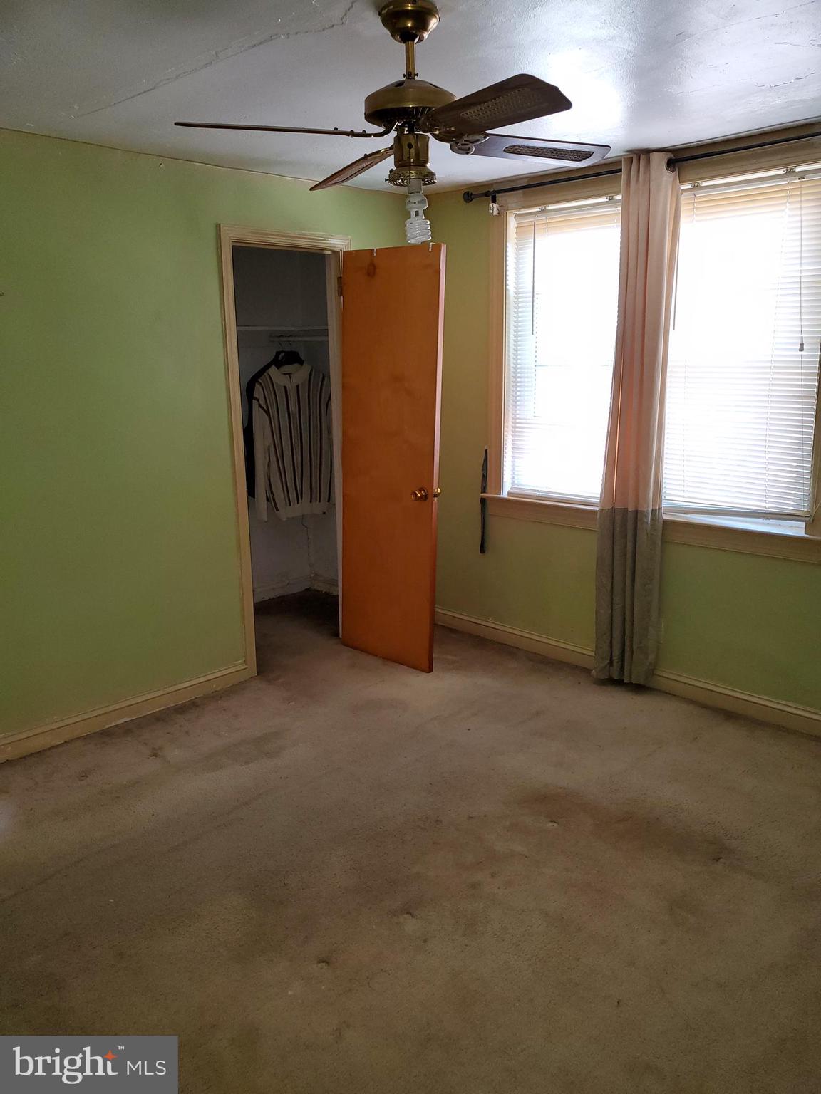 1208 Berkley Road Darby, PA 19023 - Photo 9 of 17