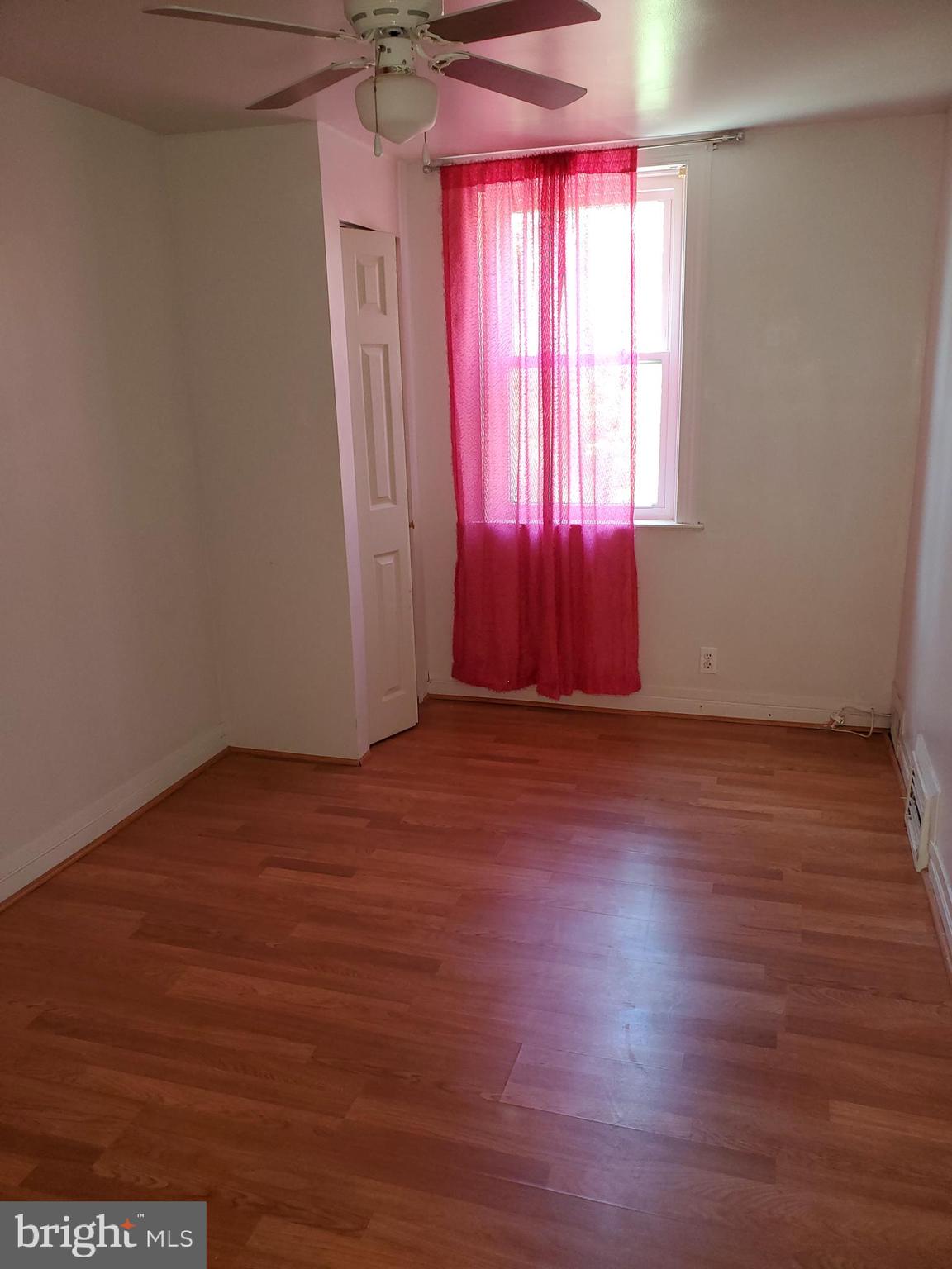 1208 Berkley Road Darby, PA 19023 - Photo 10 of 17