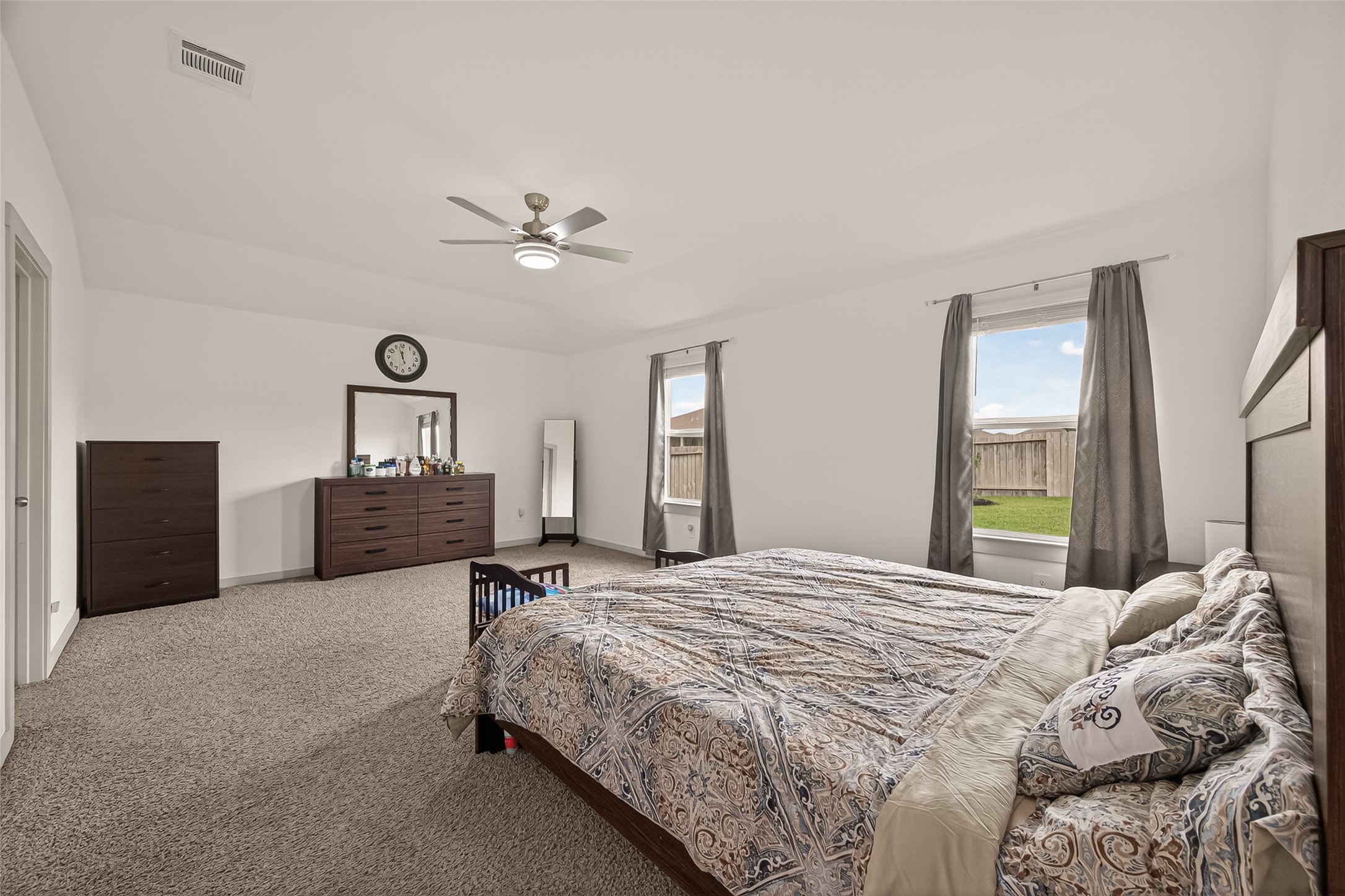 707 Silver Kettle Drive Rosharon, TX 77583 - Photo 28 of 50