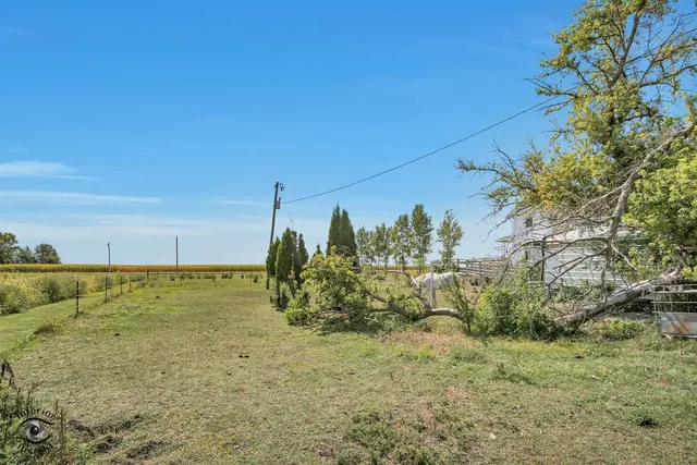a view of swimming pool