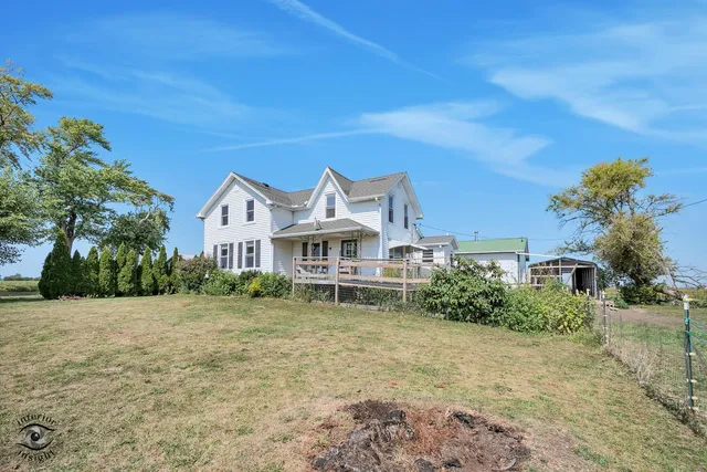 a view of a ocean view