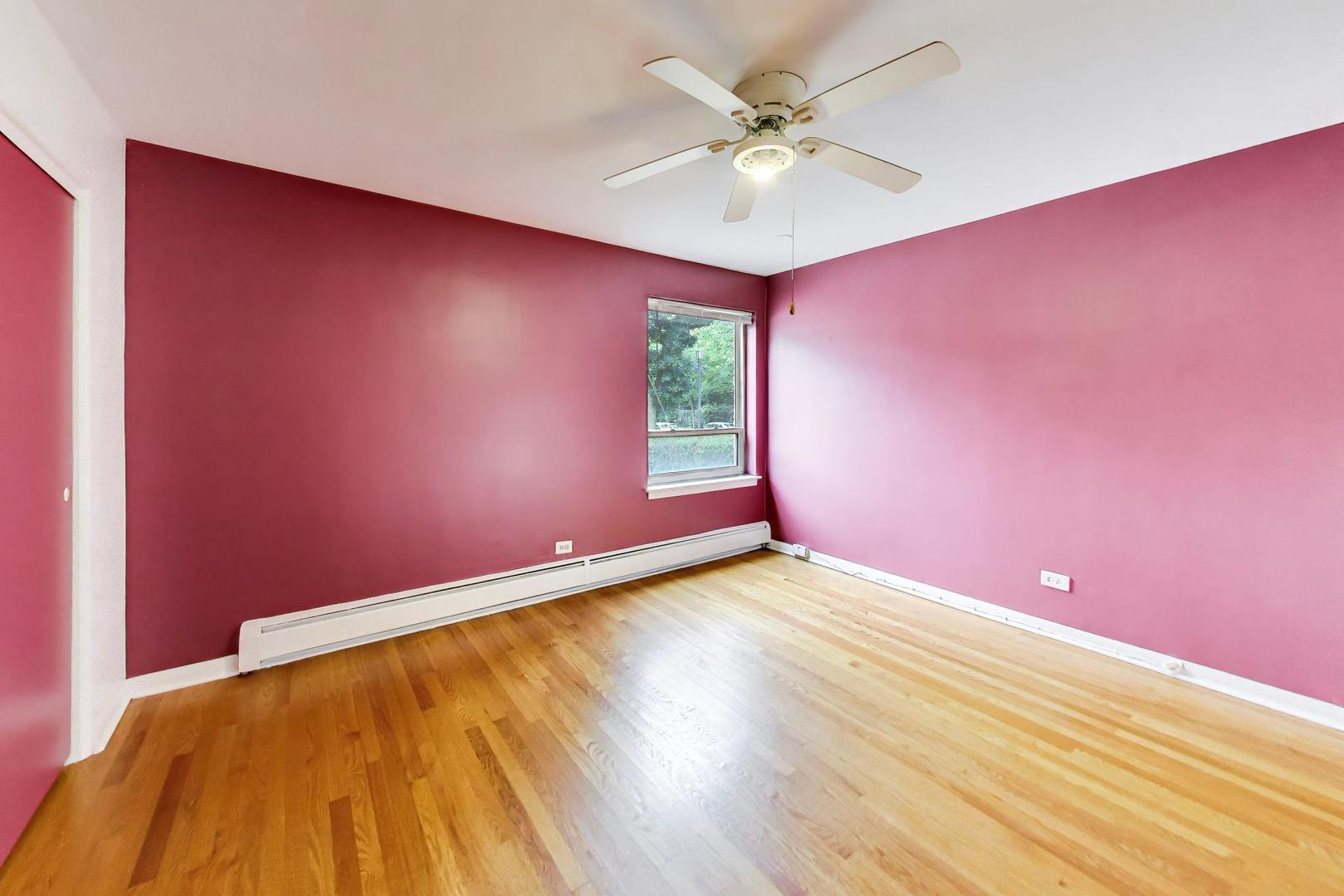 200 Ridge Avenue, Unit TG Evanston, IL 60202 - Photo 14 of 22 Gallery Image 14