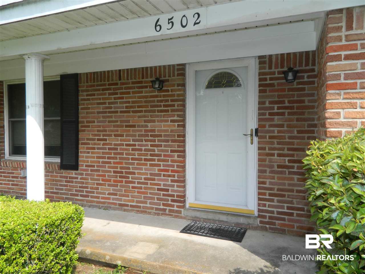 6502 Lubarrett Way Mobile, AL 36695 - Photo 4 of 25