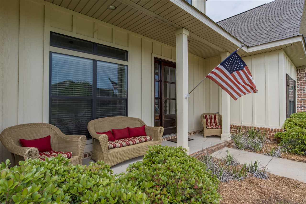 4065 Portland Circle Gulf Shores, AL 36542 - Photo 6 of 39