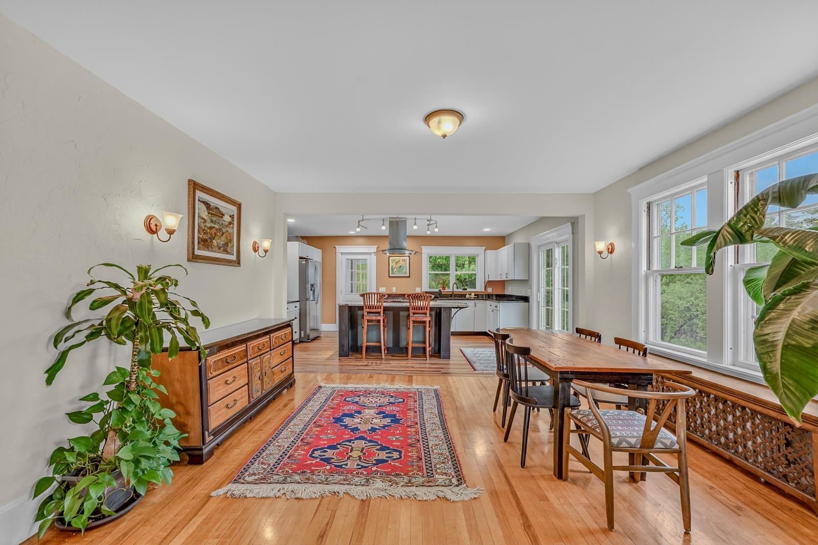 905 Main Street Bethlehem, NH 03574 - Photo 13 of 53