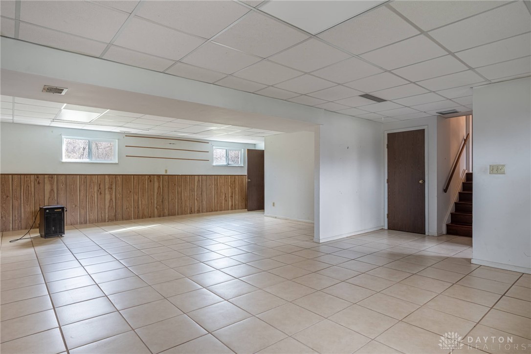 8370 Paragon Road Dayton, OH 45458 - Photo 27 of 37 Gallery Image 27