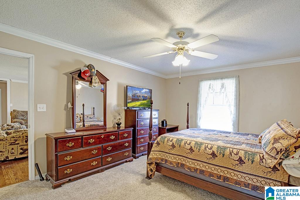 5269 Willow Ridge Drive Pinson, AL 35126 - Photo 12 of 24