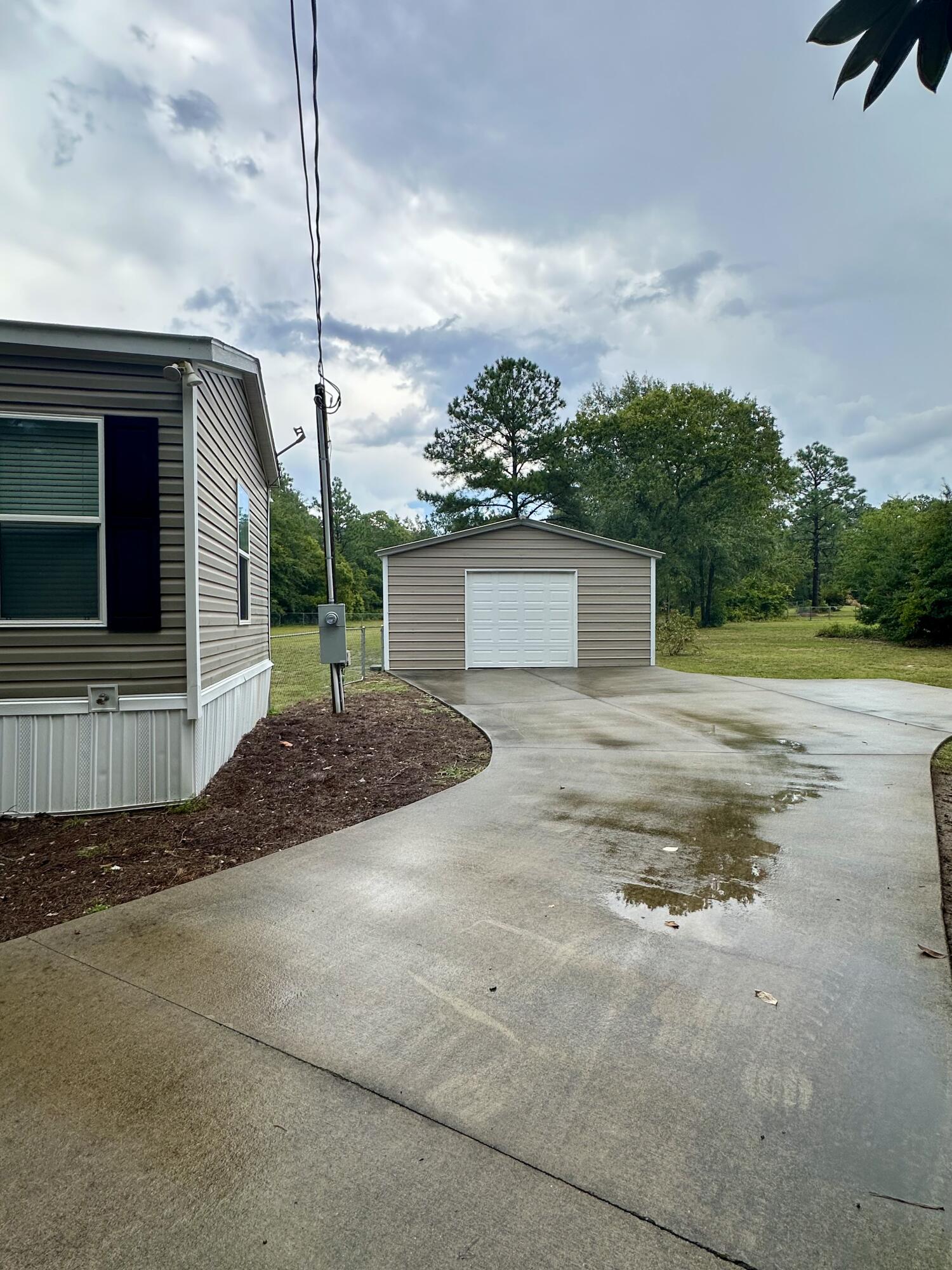 1245 Windy Wood Road Lexington, SC 29073 - Photo 6 of 63