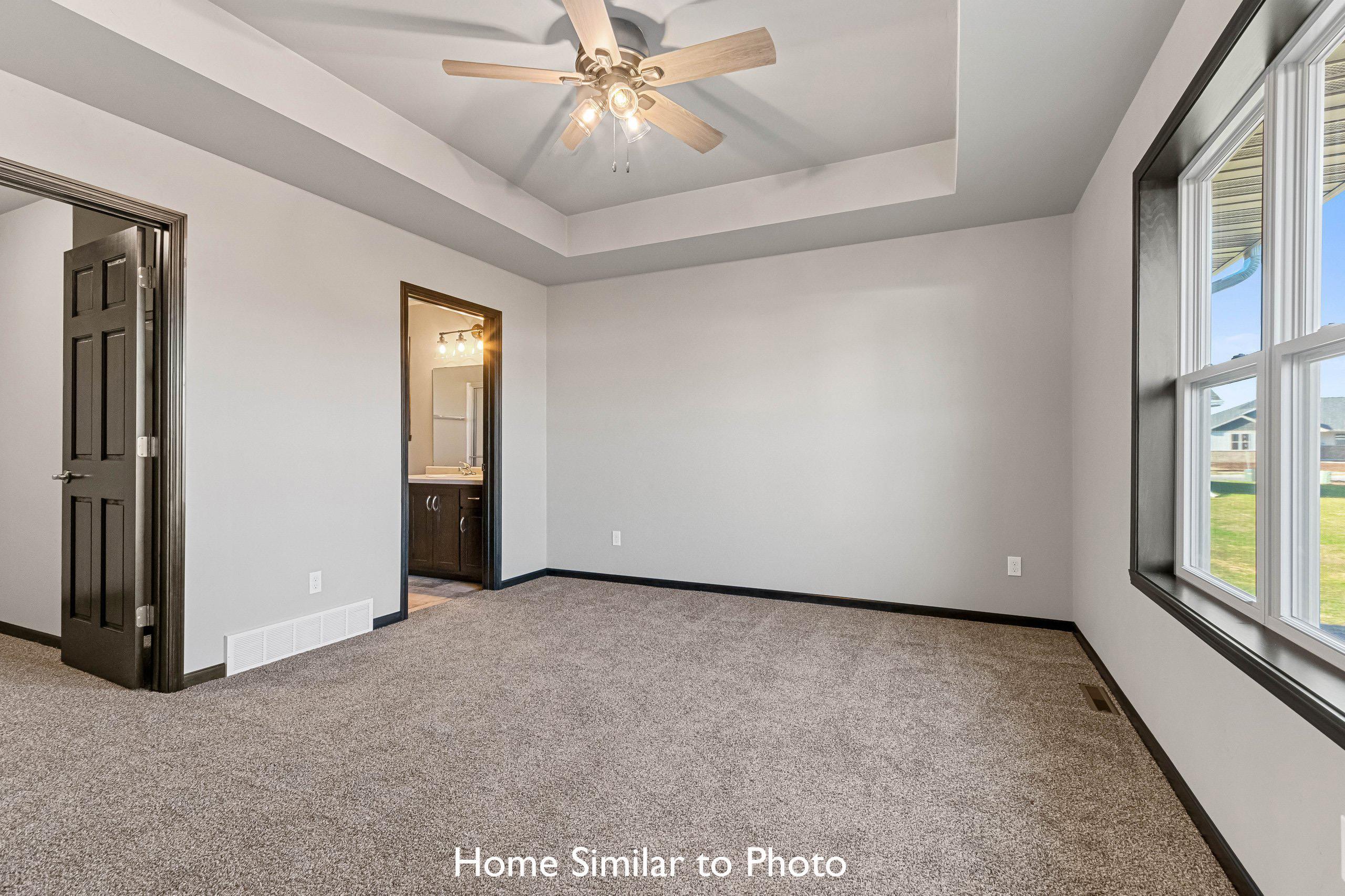1668 Frontier Road Luxemburg, WI 54217 - Photo 19 of 25 Gallery Image 19