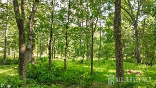 $350,000 | 83 Readington Road, Whitehouse Station, NJ 08889