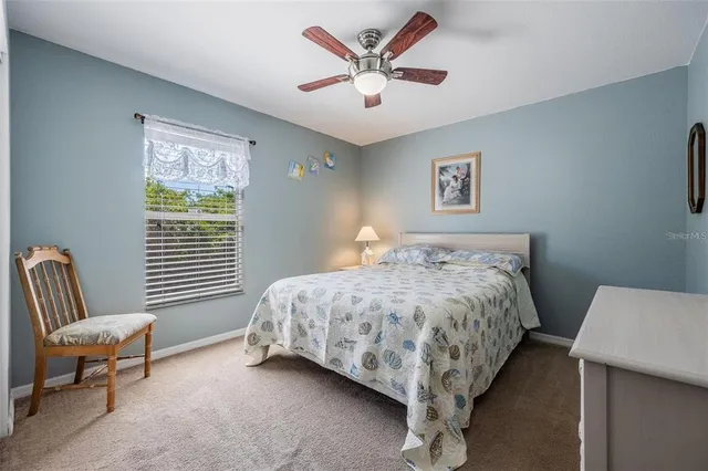 $355,000 | 7014 Baylor Street, Englewood, FL 34224