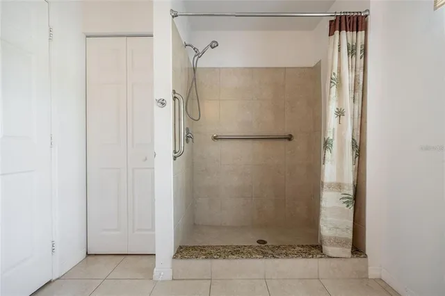 $355,000 | 7014 Baylor Street, Englewood, FL 34224