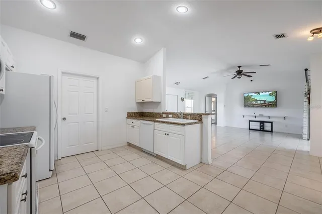 $355,000 | 7014 Baylor Street, Englewood, FL 34224