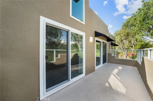 $3,000 | 27975 Crimson, Mission Viejo, CA 92691