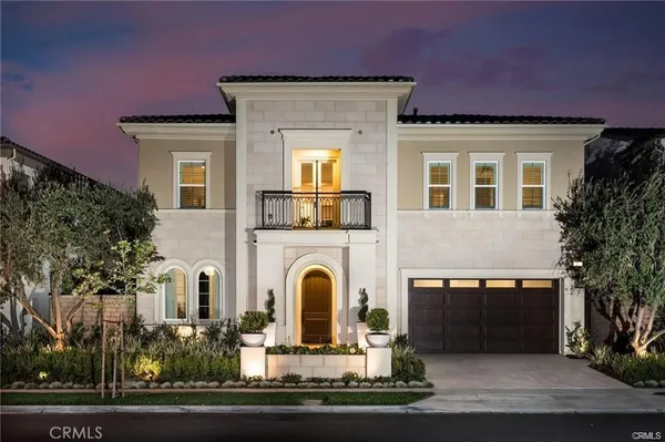$11,000 | 27 Sorrel, Lake Forest, CA 92630