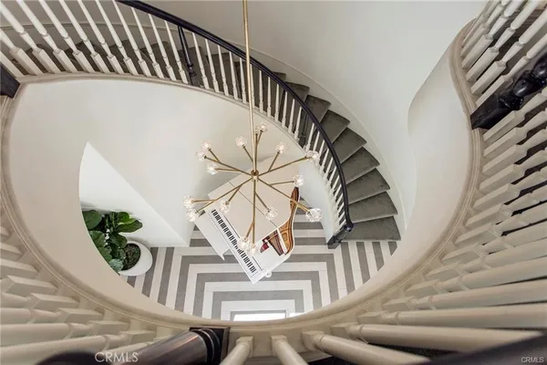 $11,000 | 27 Sorrel, Lake Forest, CA 92630