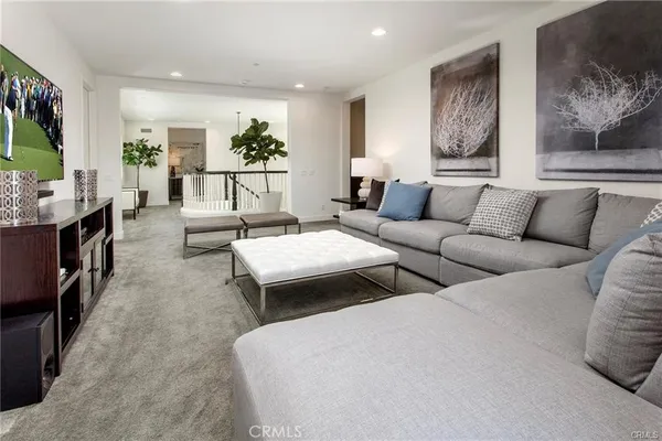 $11,000 | 27 Sorrel, Lake Forest, CA 92630