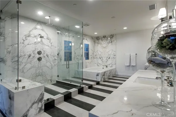 $11,000 | 27 Sorrel, Lake Forest, CA 92630