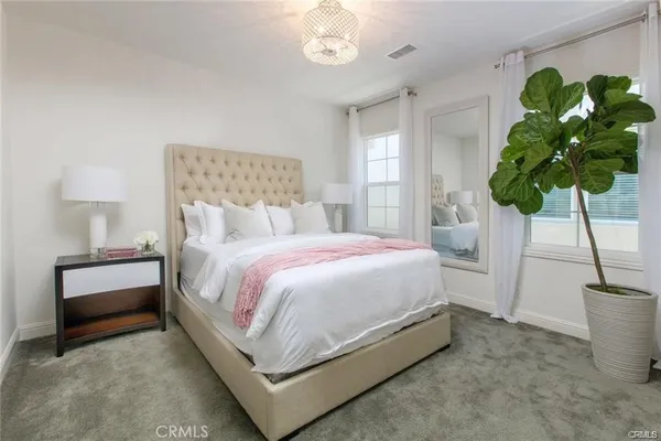 $11,000 | 27 Sorrel, Lake Forest, CA 92630