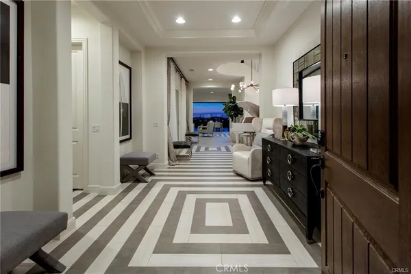 $11,000 | 27 Sorrel, Lake Forest, CA 92630