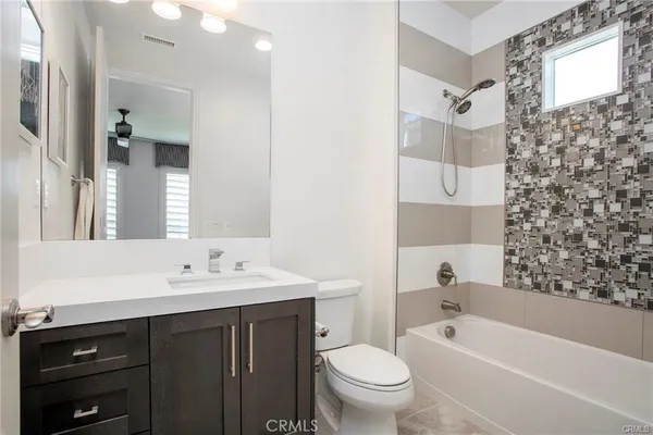 $11,000 | 27 Sorrel, Lake Forest, CA 92630