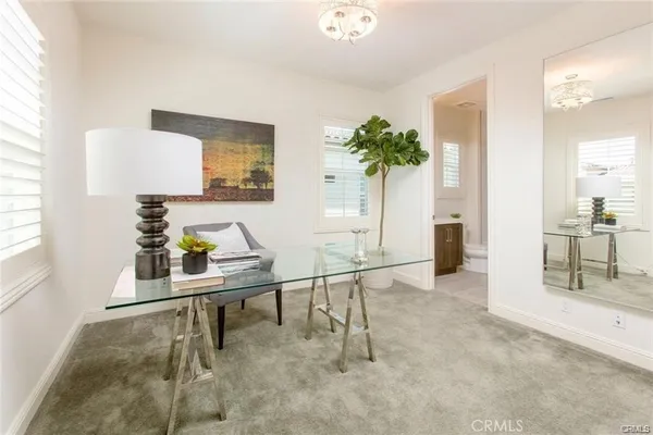 $11,000 | 27 Sorrel, Lake Forest, CA 92630