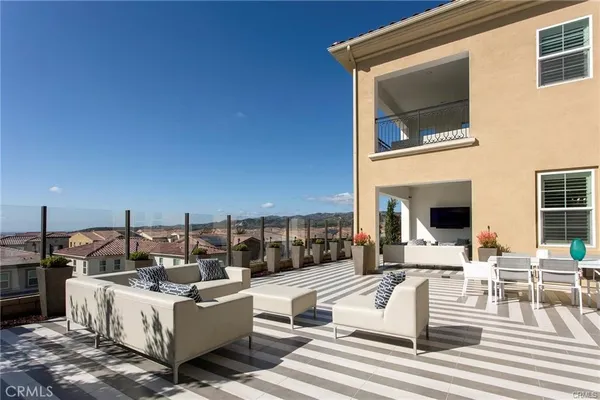 $11,000 | 27 Sorrel, Lake Forest, CA 92630