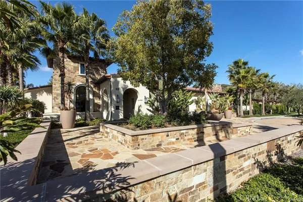 $11,000 | 27 Sorrel, Lake Forest, CA 92630