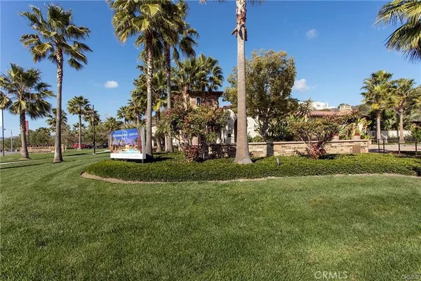 $11,000 | 27 Sorrel, Lake Forest, CA 92630