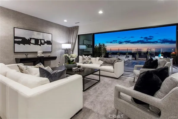 $11,000 | 27 Sorrel, Lake Forest, CA 92630