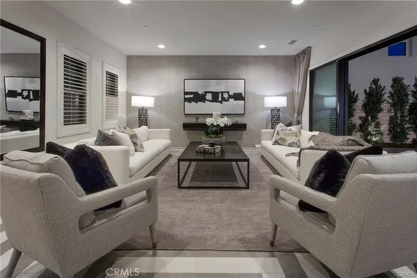 $11,000 | 27 Sorrel, Lake Forest, CA 92630