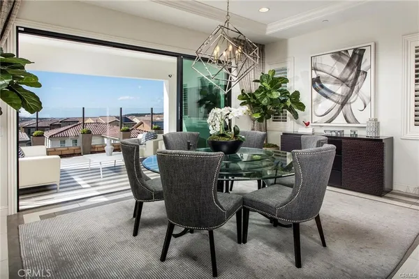 $11,000 | 27 Sorrel, Lake Forest, CA 92630