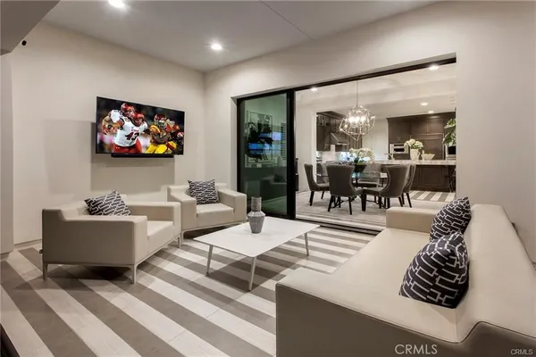 $11,000 | 27 Sorrel, Lake Forest, CA 92630